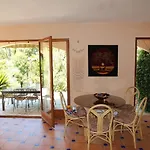 Villa Andre *