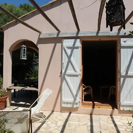 Andre * Πόρτο Βέκιο