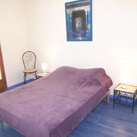 Andre Πόρτο Βέκιο